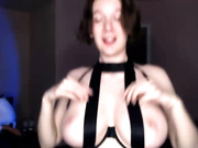 Nataliagonharova