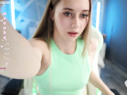 Ellina-s