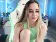Ellina-s
