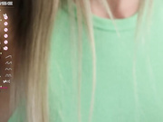 Ellina-s
