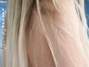 Ellina-s
