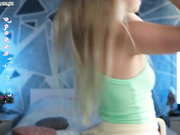 Ellina-s
