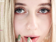 Ellina-s