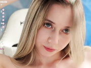 Ellina-s