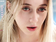 Ellina-s