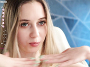 Ellina-s