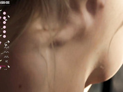 Ellina-s