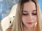 Ellina-s