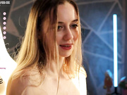 Ellina-s
