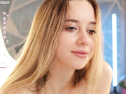 Ellina-s