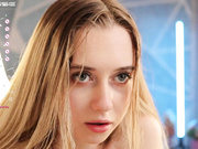 Ellina-s