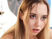 Ellina-s