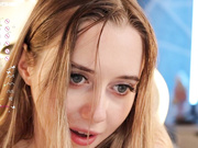 Ellina-s