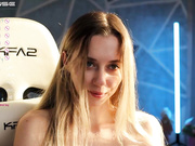 Ellina-s