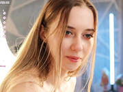 Ellina-s