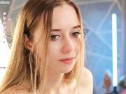 Ellina-s