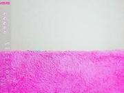 judyly69