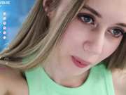 Ellina-s