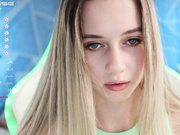 Ellina-s