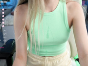 Ellina-s
