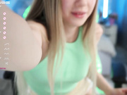 Ellina-s