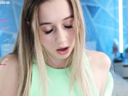 Ellina-s