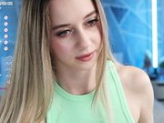 Ellina-s