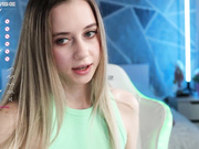 Ellina-s