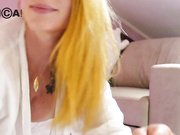 reddfoxxy