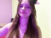 FaniLove