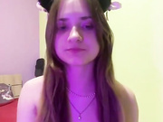 FaniLove