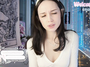 hor-neyJ0zy