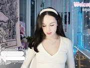 hor-neyJ0zy
