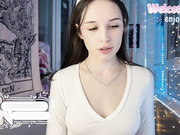 hor-neyJ0zy