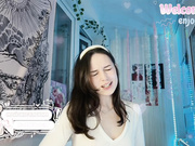 hor-neyJ0zy