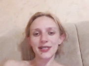 Sweetnsexy 28.05.2023