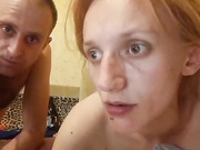 Sweetnsexy 28.05.2023