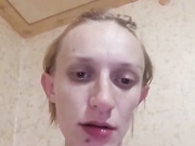 Sweetnsexy 28.05.2023