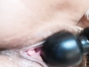 YOUR-SECRET 03.06.2023