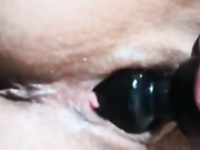 YOUR-SECRET 03.06.2023