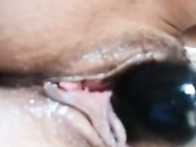 YOUR-SECRET 03.06.2023