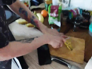 ISFKIcrew666 04.06.2023