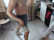 ISFKIcrew666 04.06.2023