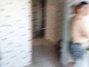 ISFKIcrew666 04.06.2023