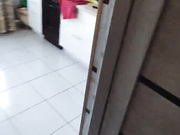 ISFKIcrew666 04.06.2023