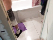 ISFKIcrew666 04.06.2023