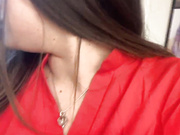 LizaHot