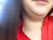 LizaHot