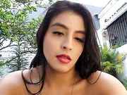 Aliisha_ бесплатное вебкам шоу и XXX чат _ xHamsterLive 2023-02-15 16_37