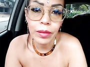 KarolRubi бесплатное вебкам шоу и XXX чат _ xHamsterLive 2023-04-08 20_05